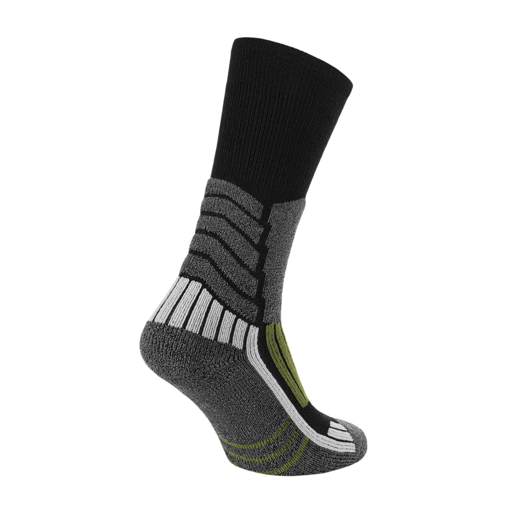 M-Tac Socks Merino Trekking