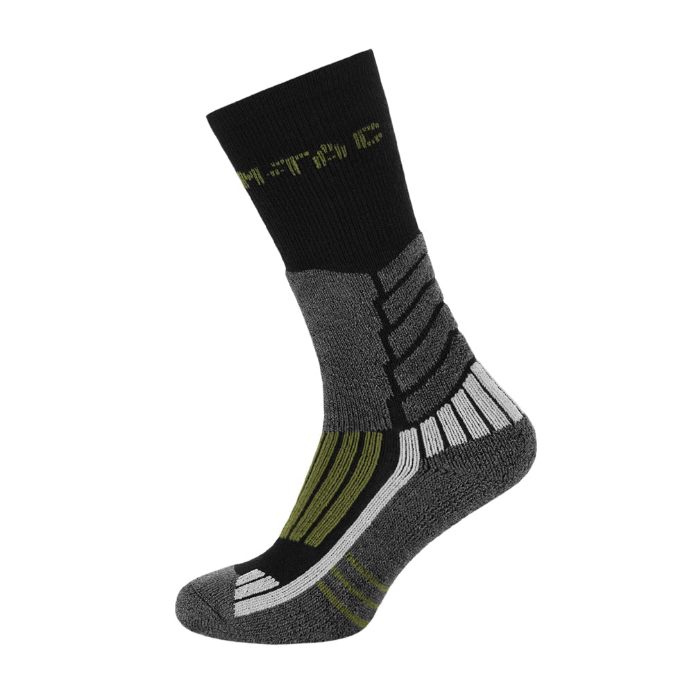 M-Tac Socks Merino Trekking