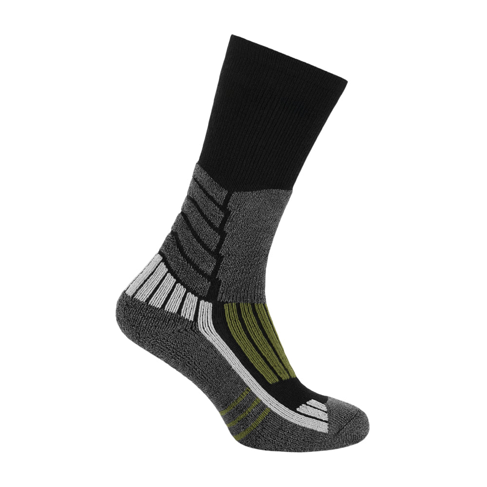 M-Tac Socks Merino Trekking