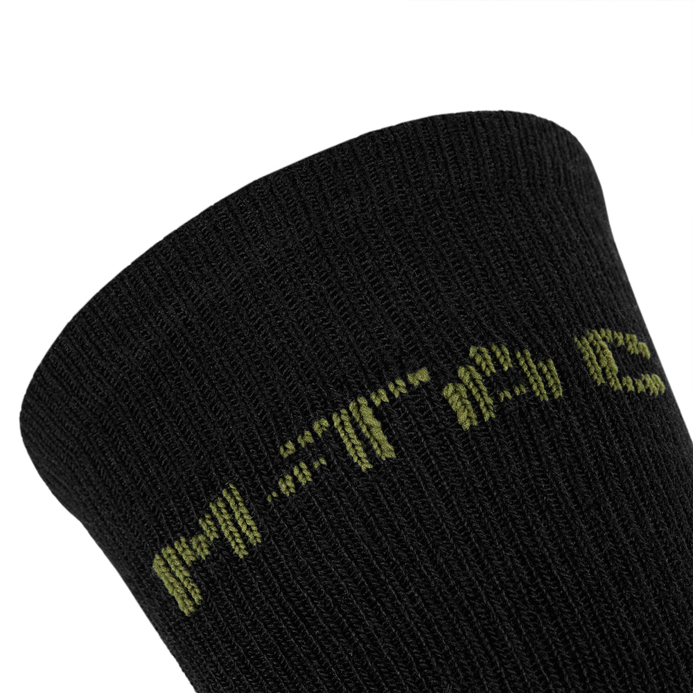 M-Tac Socks Merino Trekking