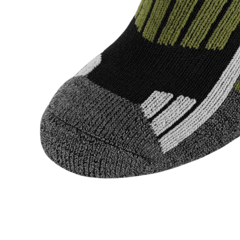 M-Tac Socks Merino Trekking