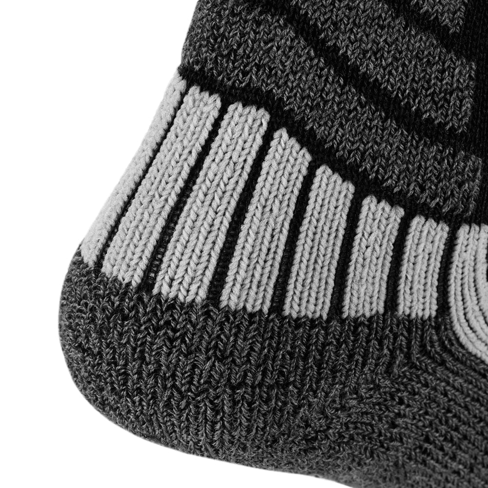 M-Tac Socks Merino Trekking