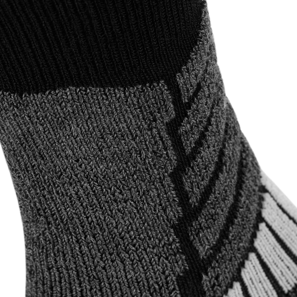 M-Tac Socks Merino Trekking