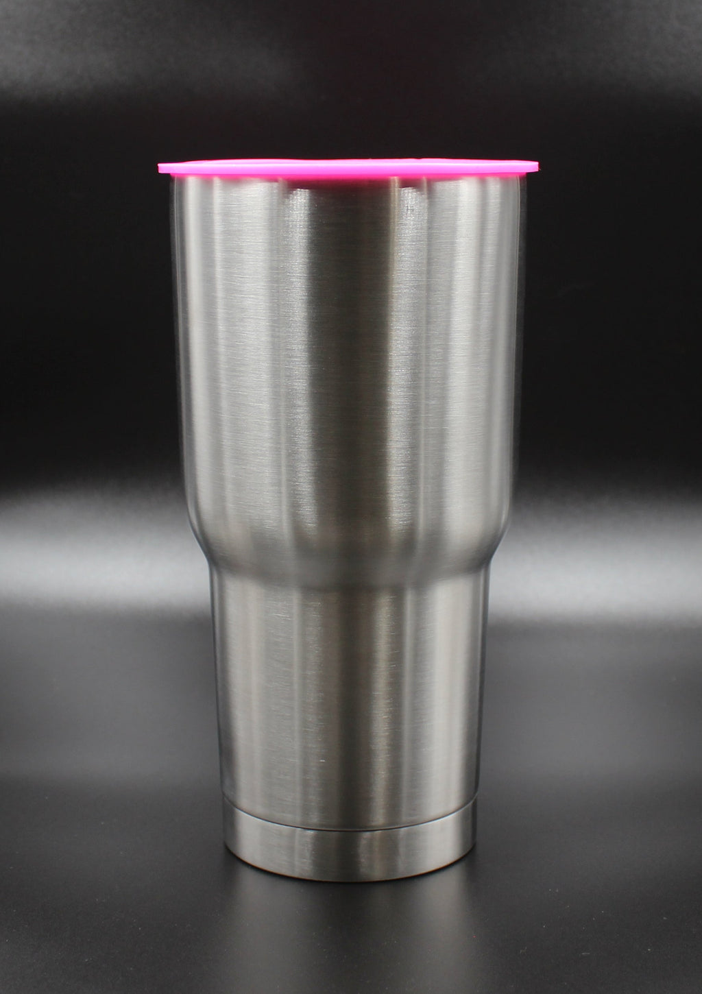 30oz SILICONE Tumbler Shield