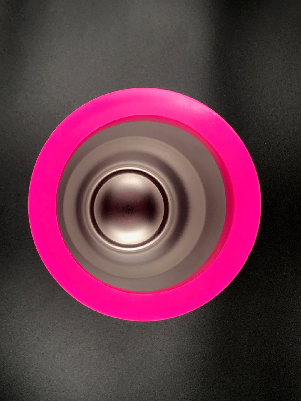 30oz SILICONE Tumbler Shield