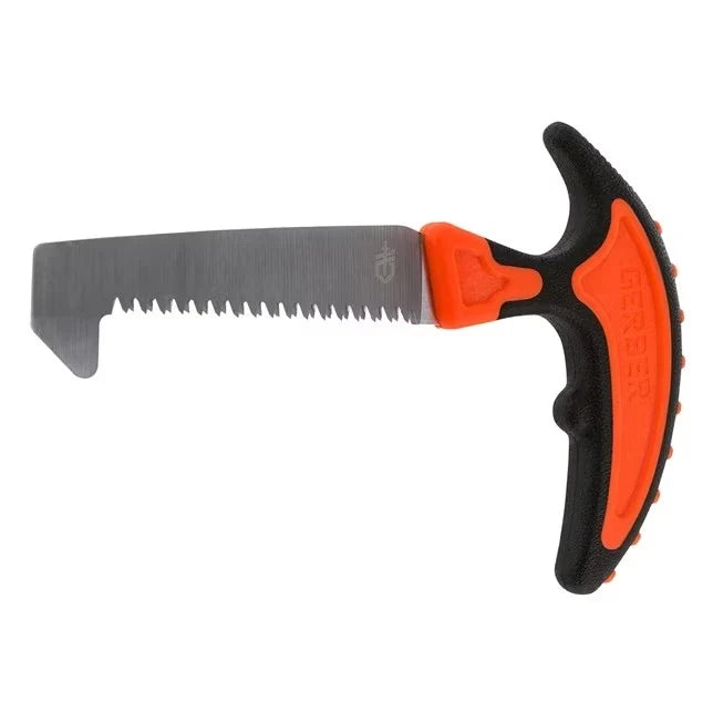 Gerber | Vital Pack Saw