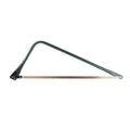 Stansport | 24" Utility Steel Bow Saw