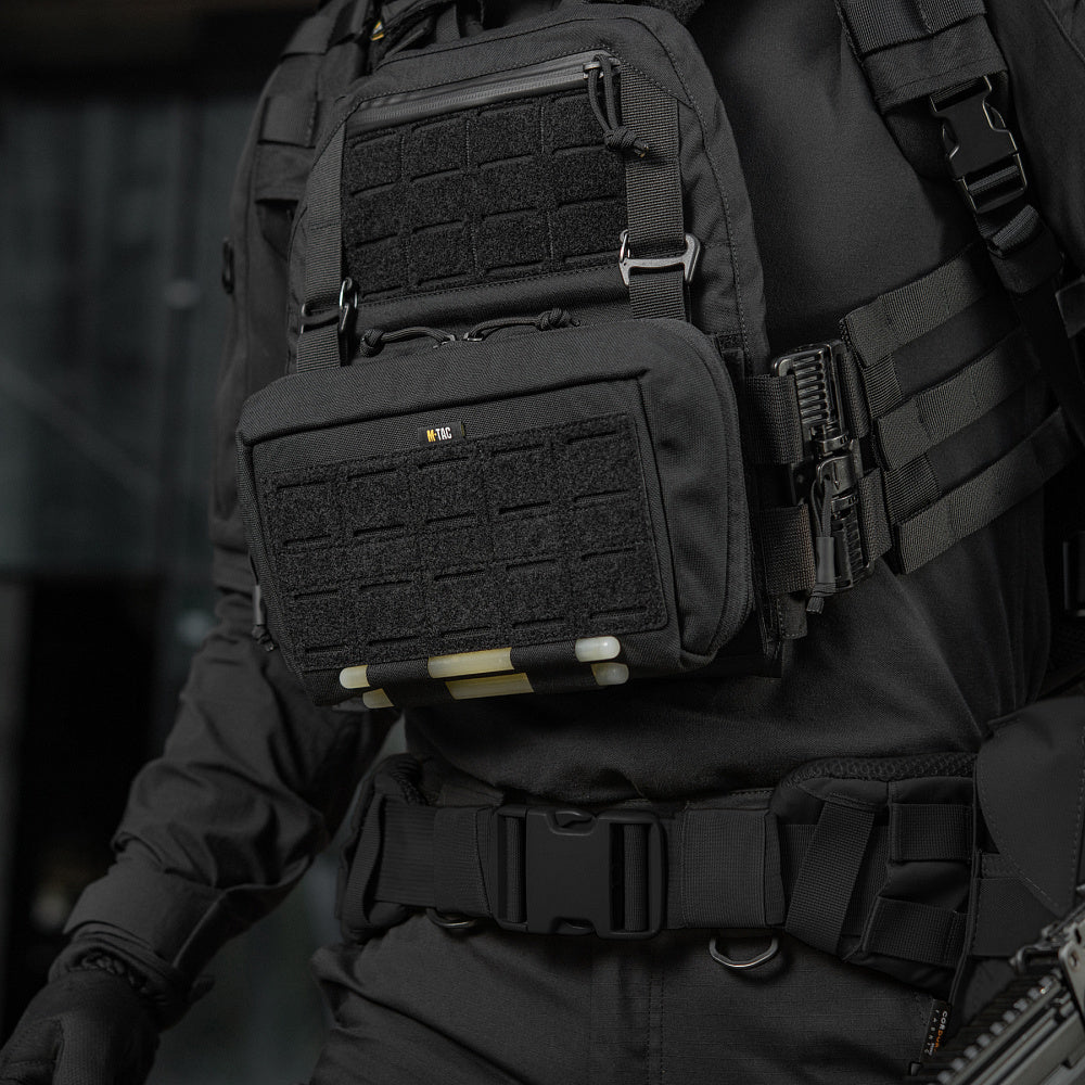 M-Tac Admin Pouch Elite (Large)