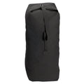 Heavyweight Top Load Canvas Duffle Bag 1 Strap - 30" x 50" Giant