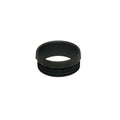 Eye piece Hunter H30
