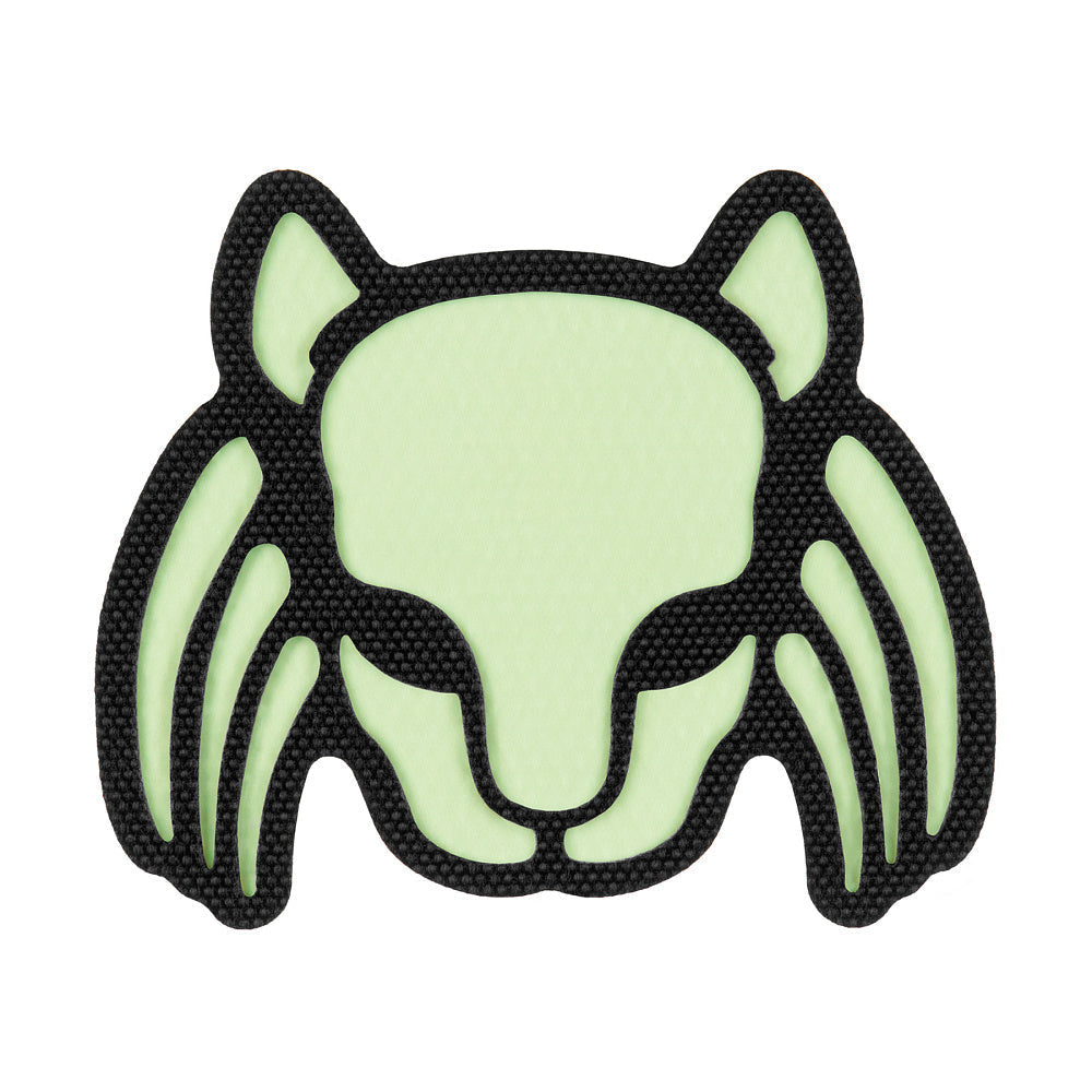 M-Tac Patch Cat Predator PVC