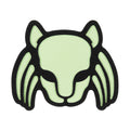 M-Tac Patch Cat Predator PVC