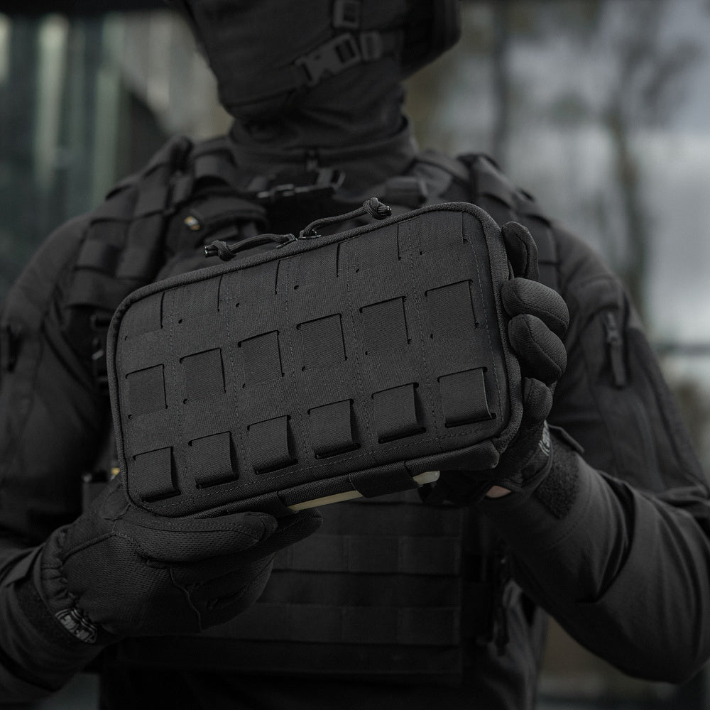 M-Tac Admin Pouch Elite (Large)