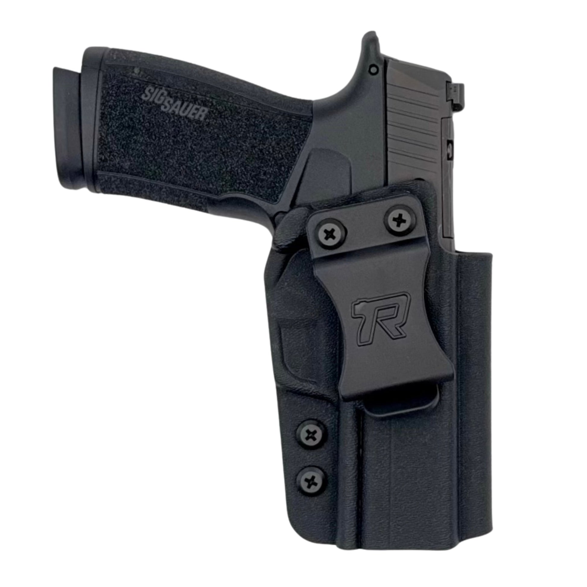 Sig Sauer P365 XMACRO IWB Holster