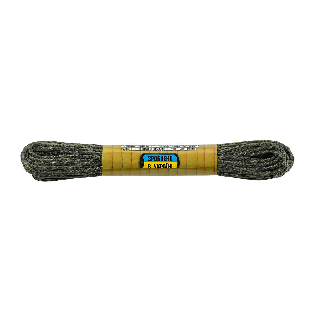 M-Tac Paracord 475