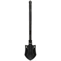 Fox | 8-in-1 Survival Shovel Kit