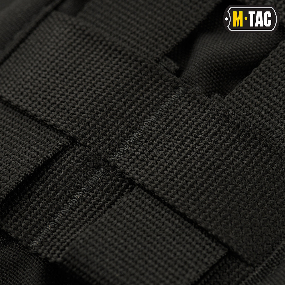 M-Tac Smartphone Pouch Elite
