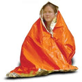 SOL Emergency Blanket - 1 Person