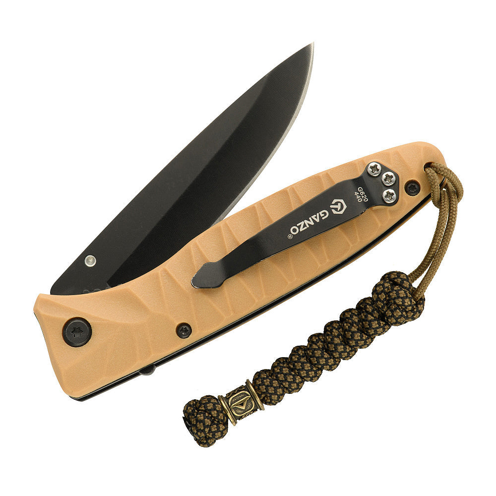 M-Tac Thurs Lanyard