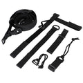 Condor | Ultimate 3-Point Sling