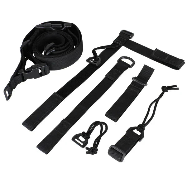 Condor | Ultimate 3-Point Sling