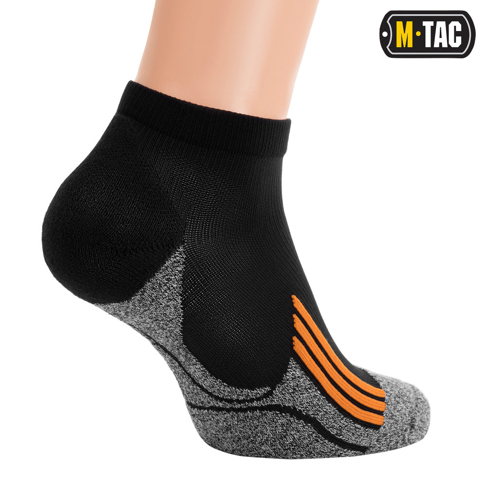 M-Tac Socks Coolmax 35%