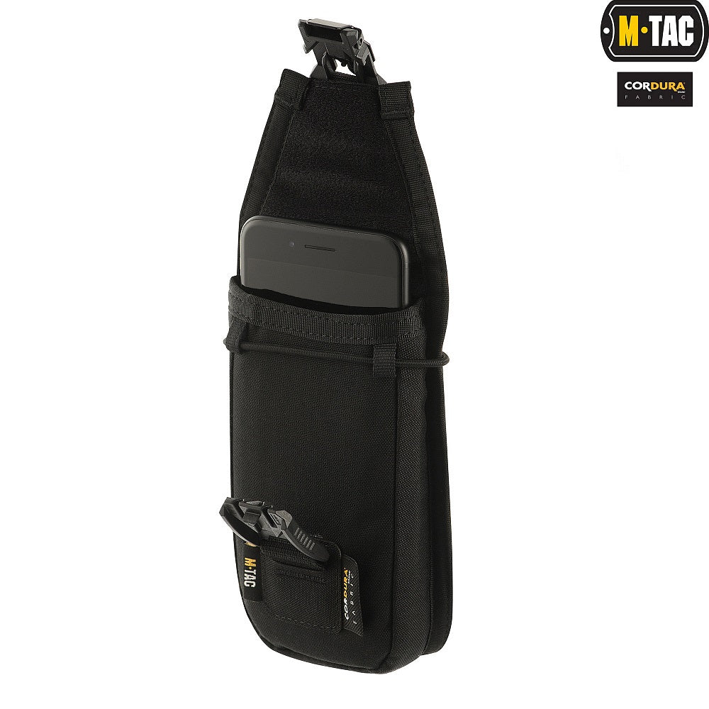 M-Tac Smartphone Pouch Elite