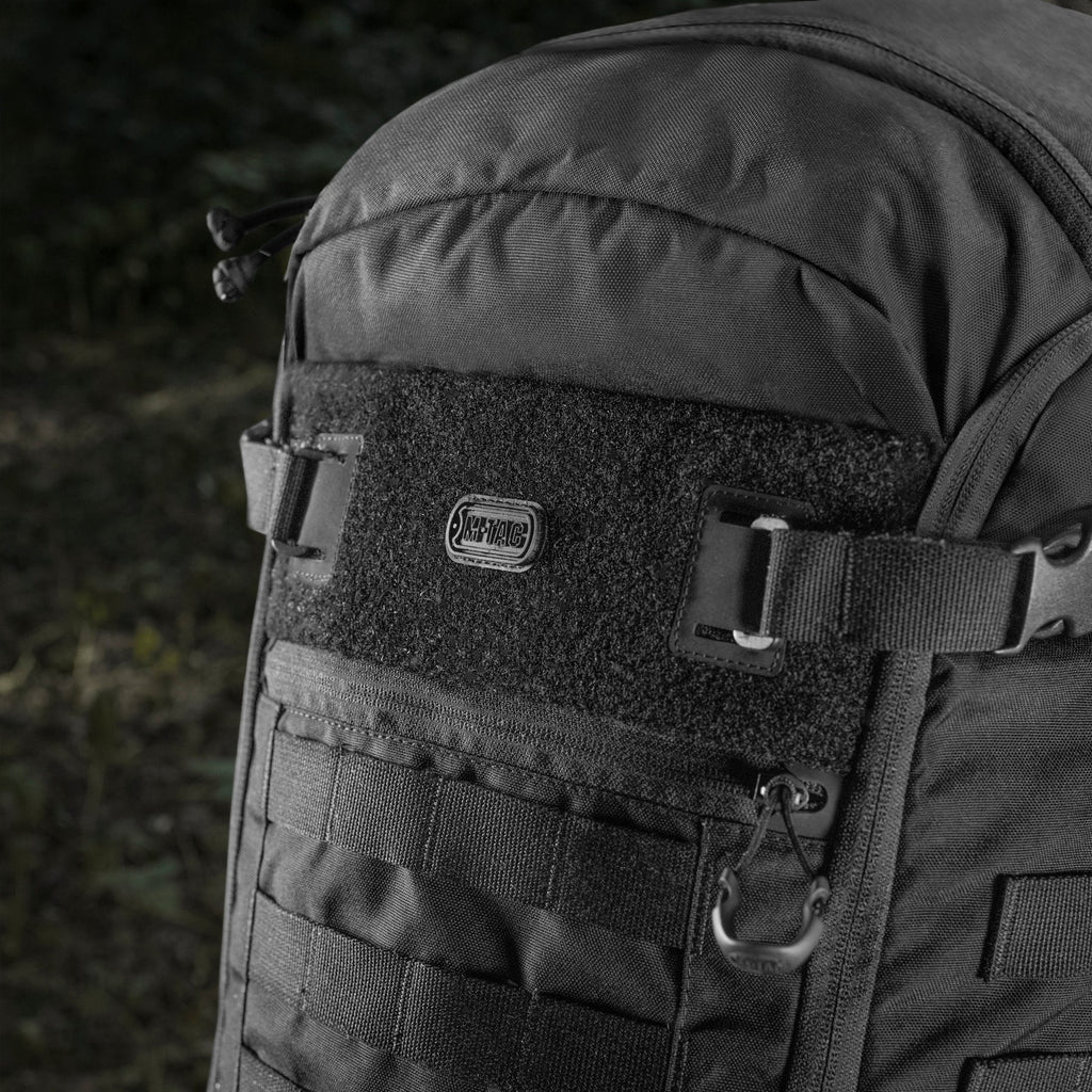 M-Tac Backpack Elite Gen.II Large