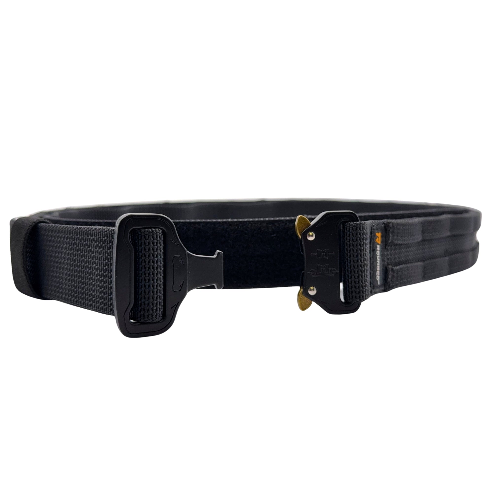Defender Duty Belt