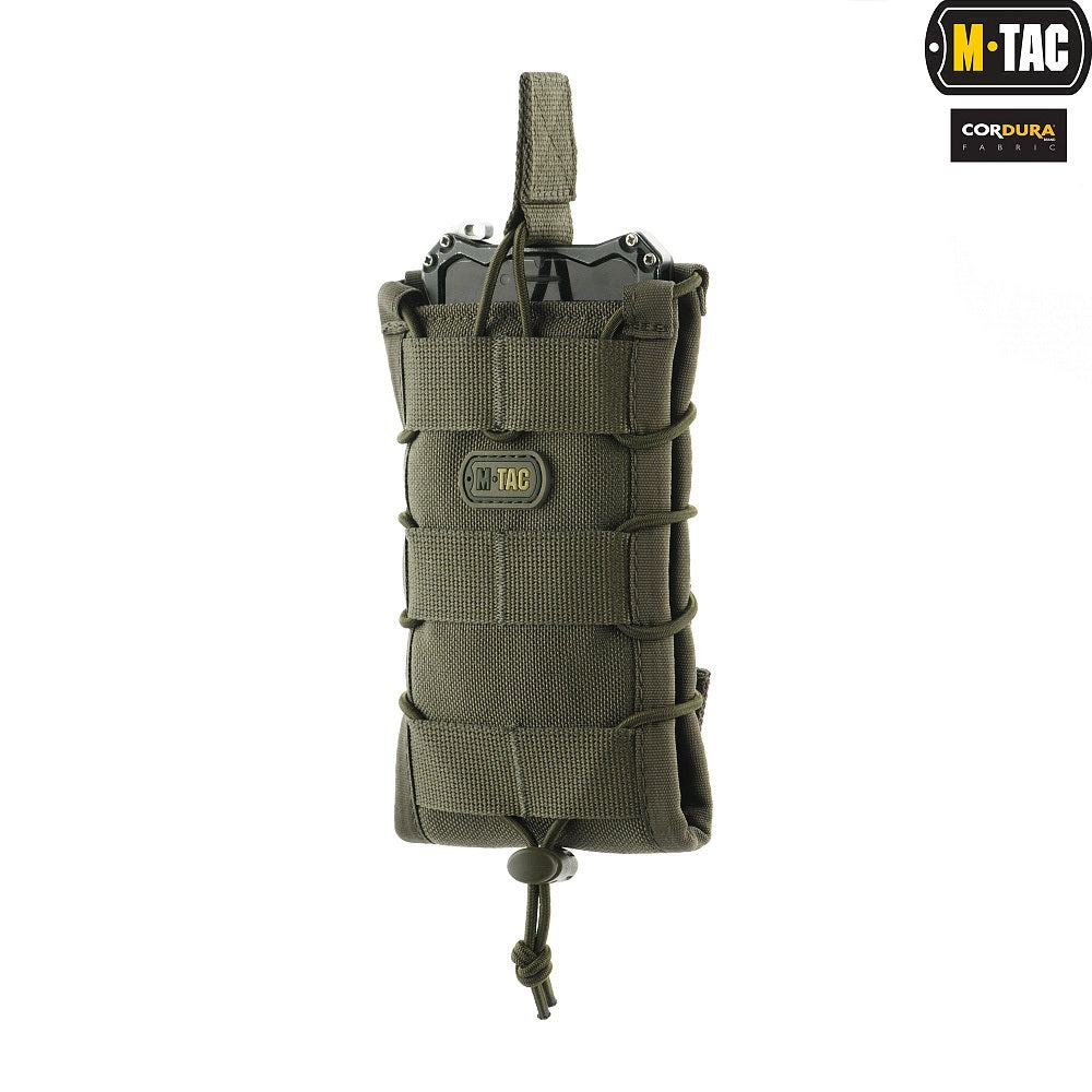 M-Tac Smartphone Pouch