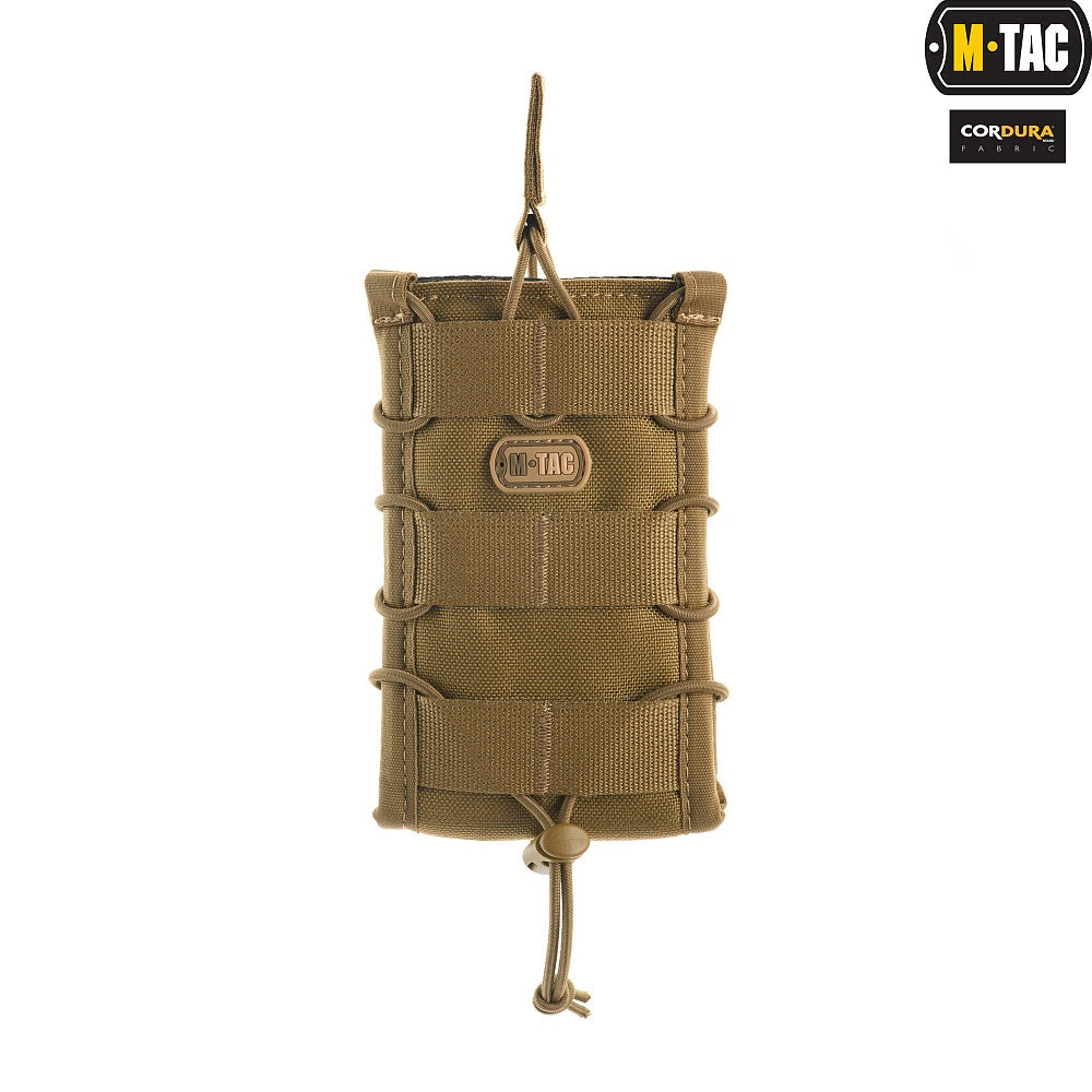 M-Tac Smartphone Pouch
