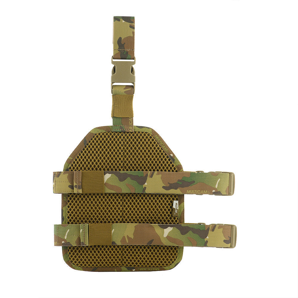 M-Tac Thigh Platform Gen.2