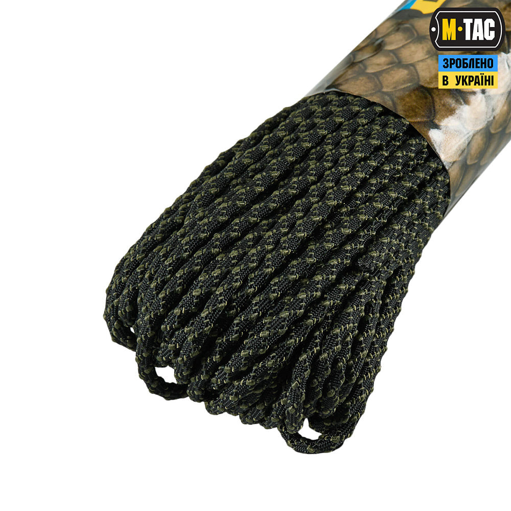 M-Tac Paracord Dragon Cord