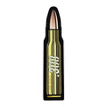 M-Tac patch .308 Ammo