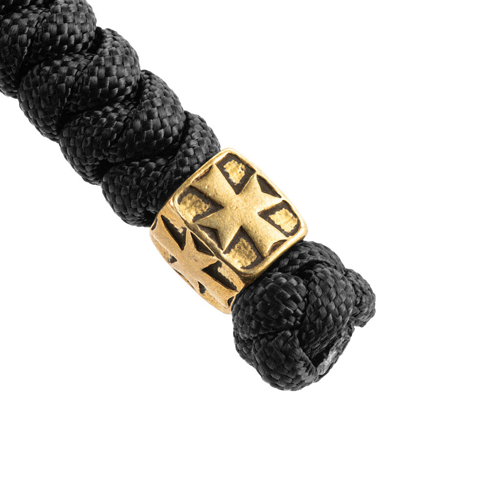 M-Tac Lanyard Viper Cossack Cross