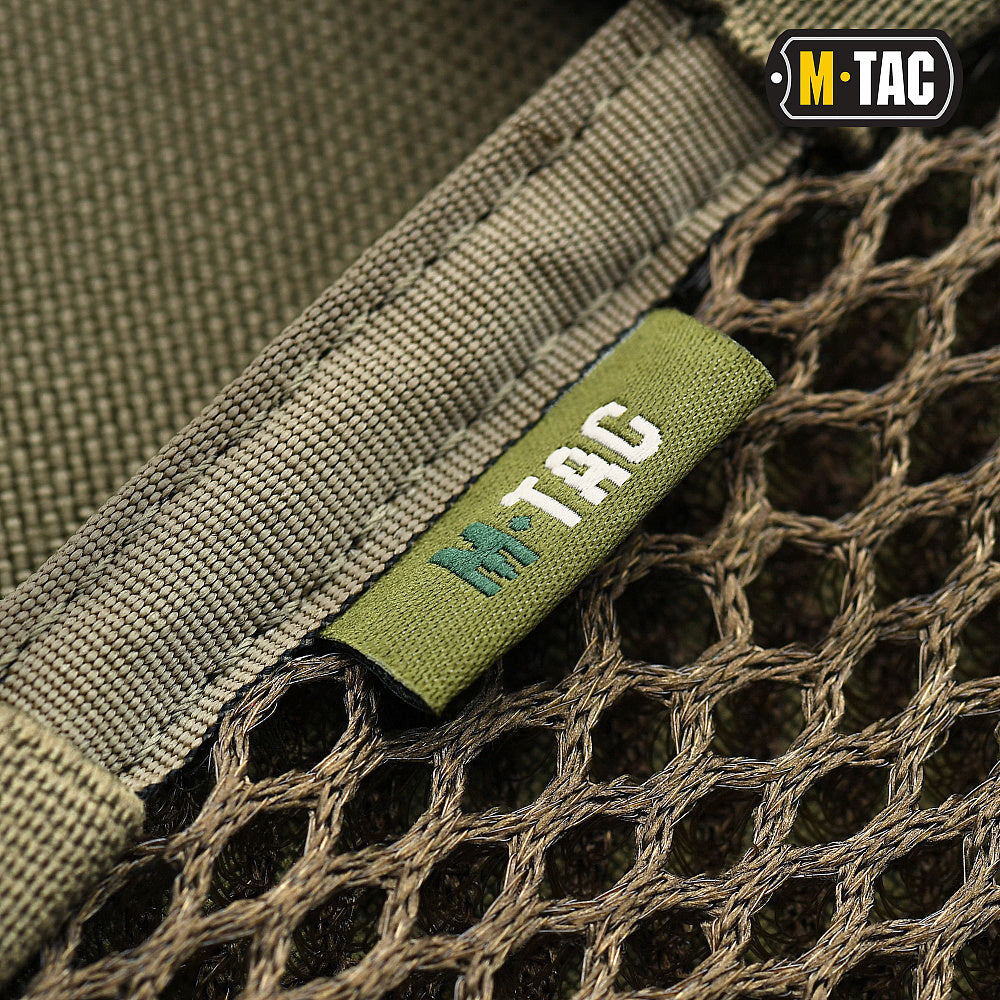 M-Tac Thigh Platform