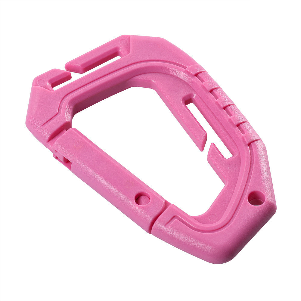 M-Tac Mini Carabiner