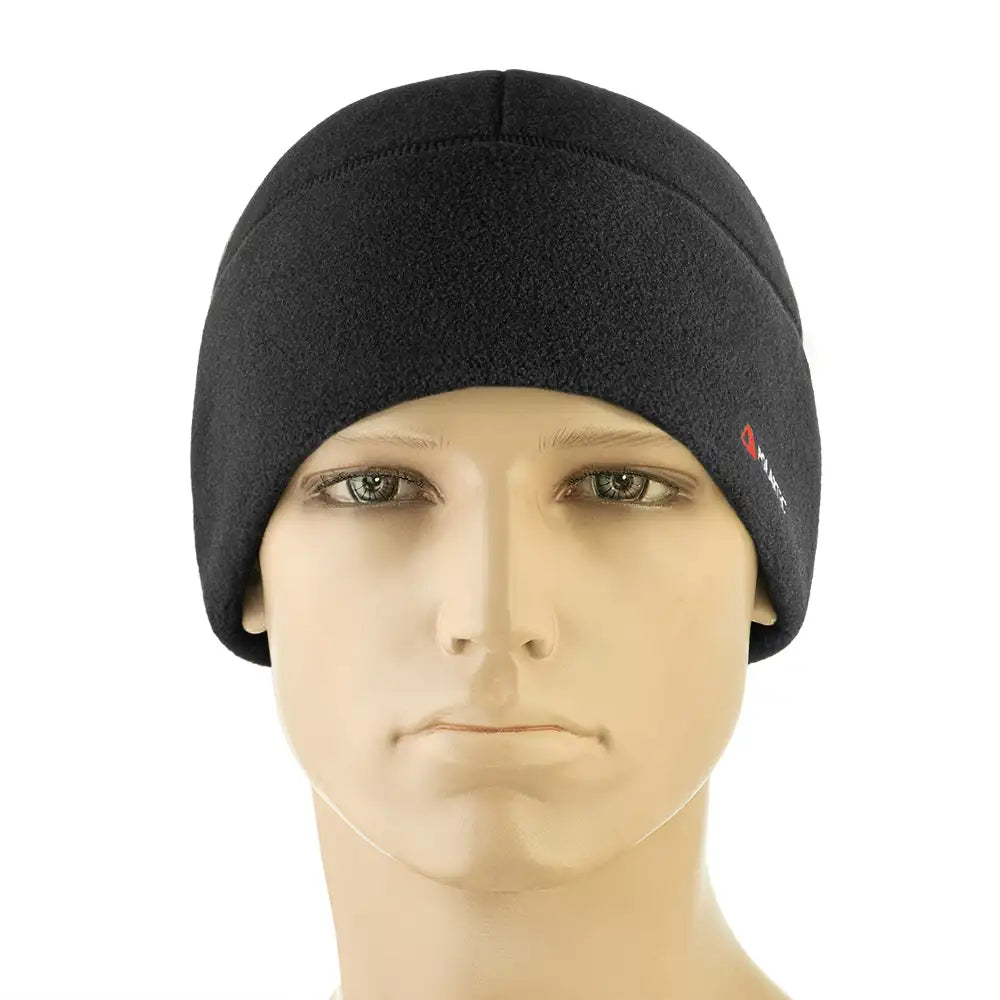 M-Tac Watch Cap Polartec Cold Weather
