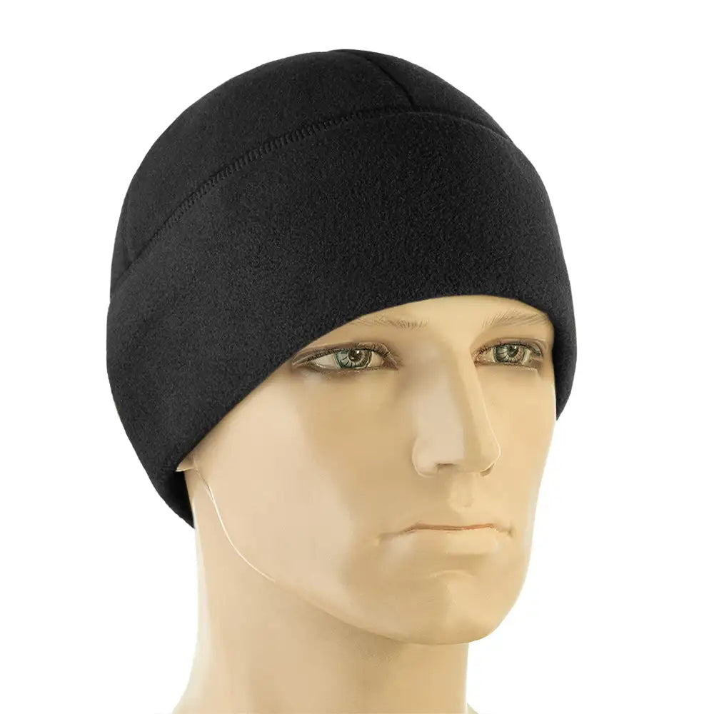 M-Tac Watch Cap Polartec Cold Weather