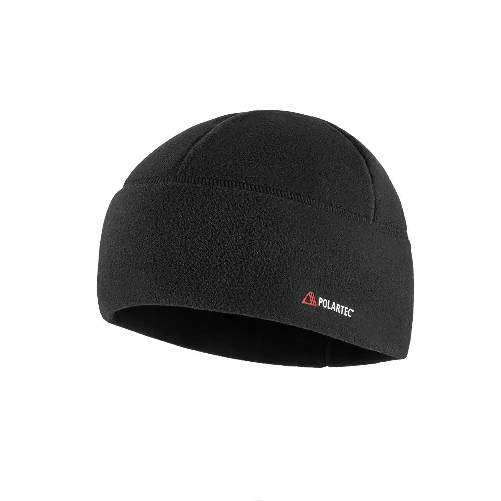 M-Tac Watch Cap Polartec Cold Weather