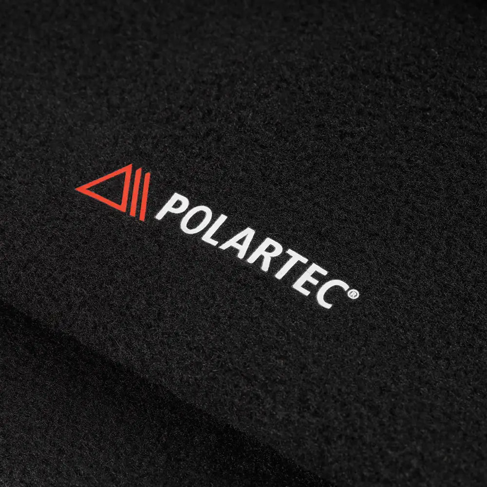 M-Tac Watch Cap Polartec Cold Weather