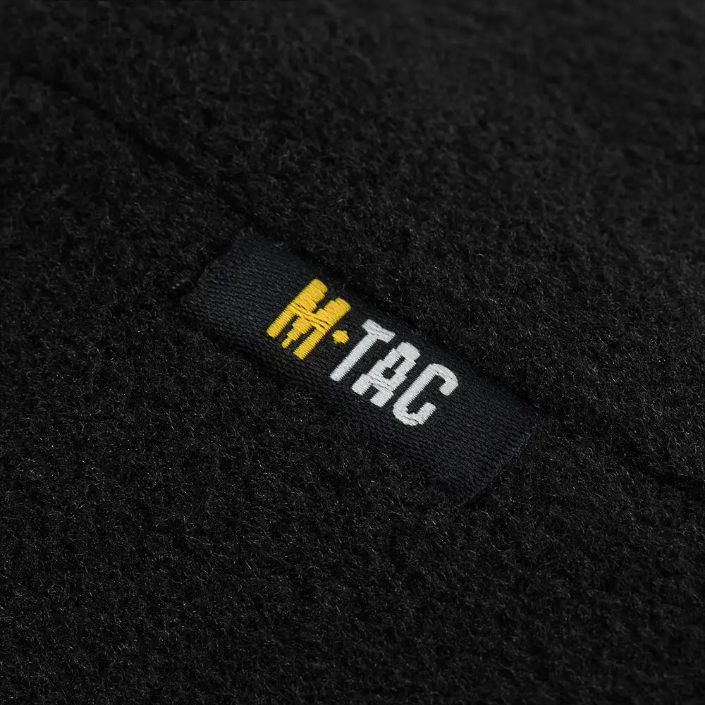M-Tac Watch Cap Polartec Cold Weather