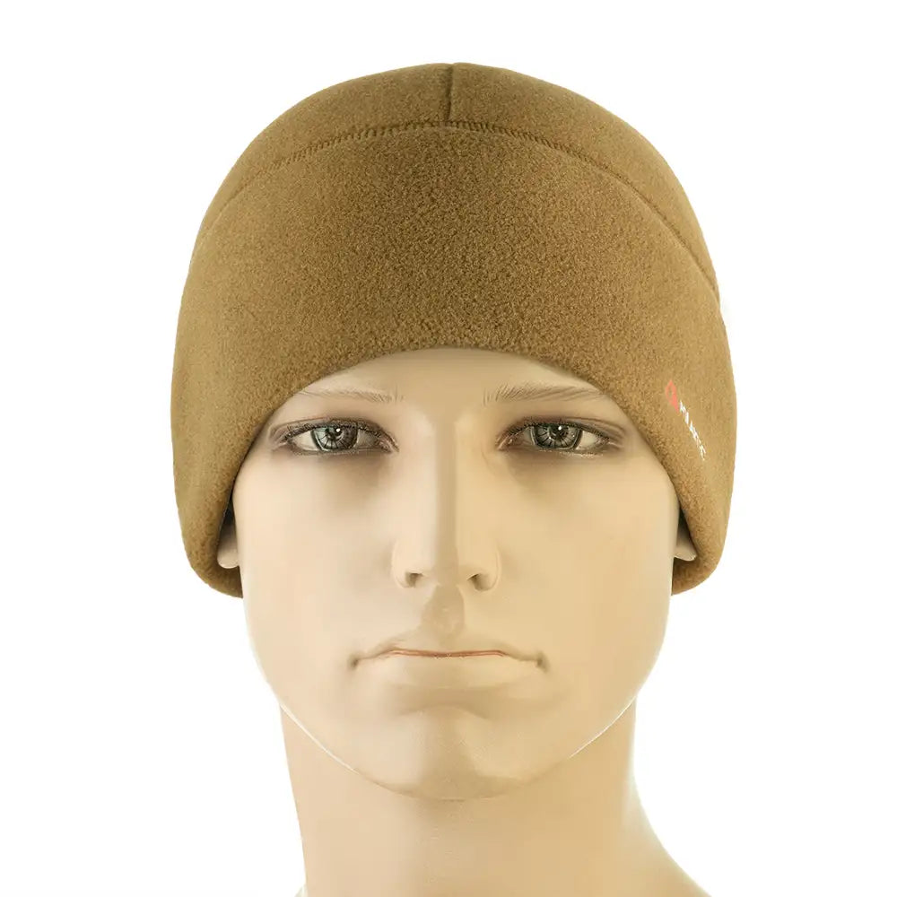 M-Tac Watch Cap Polartec Cold Weather