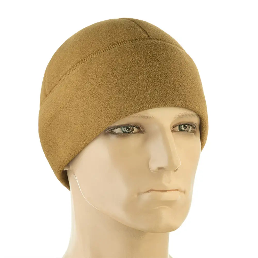 M-Tac Watch Cap Polartec Cold Weather