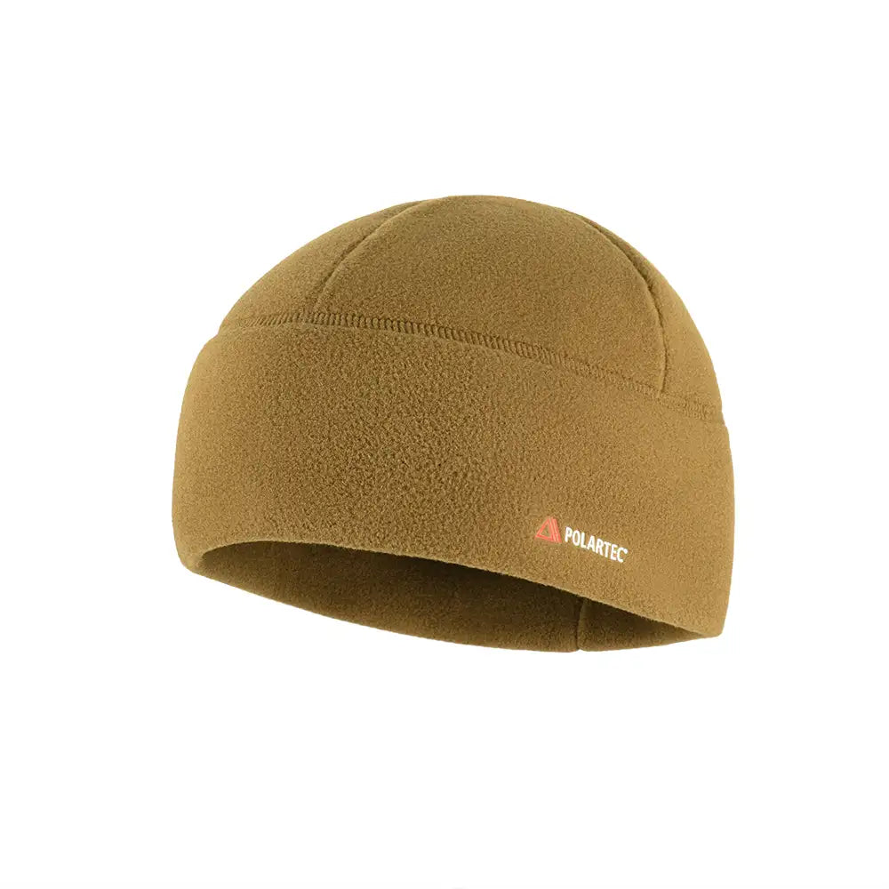 M-Tac Watch Cap Polartec Cold Weather
