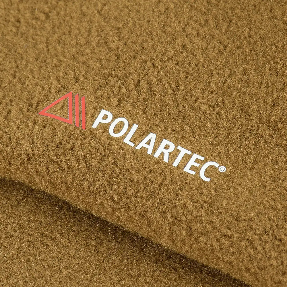 M-Tac Watch Cap Polartec Cold Weather