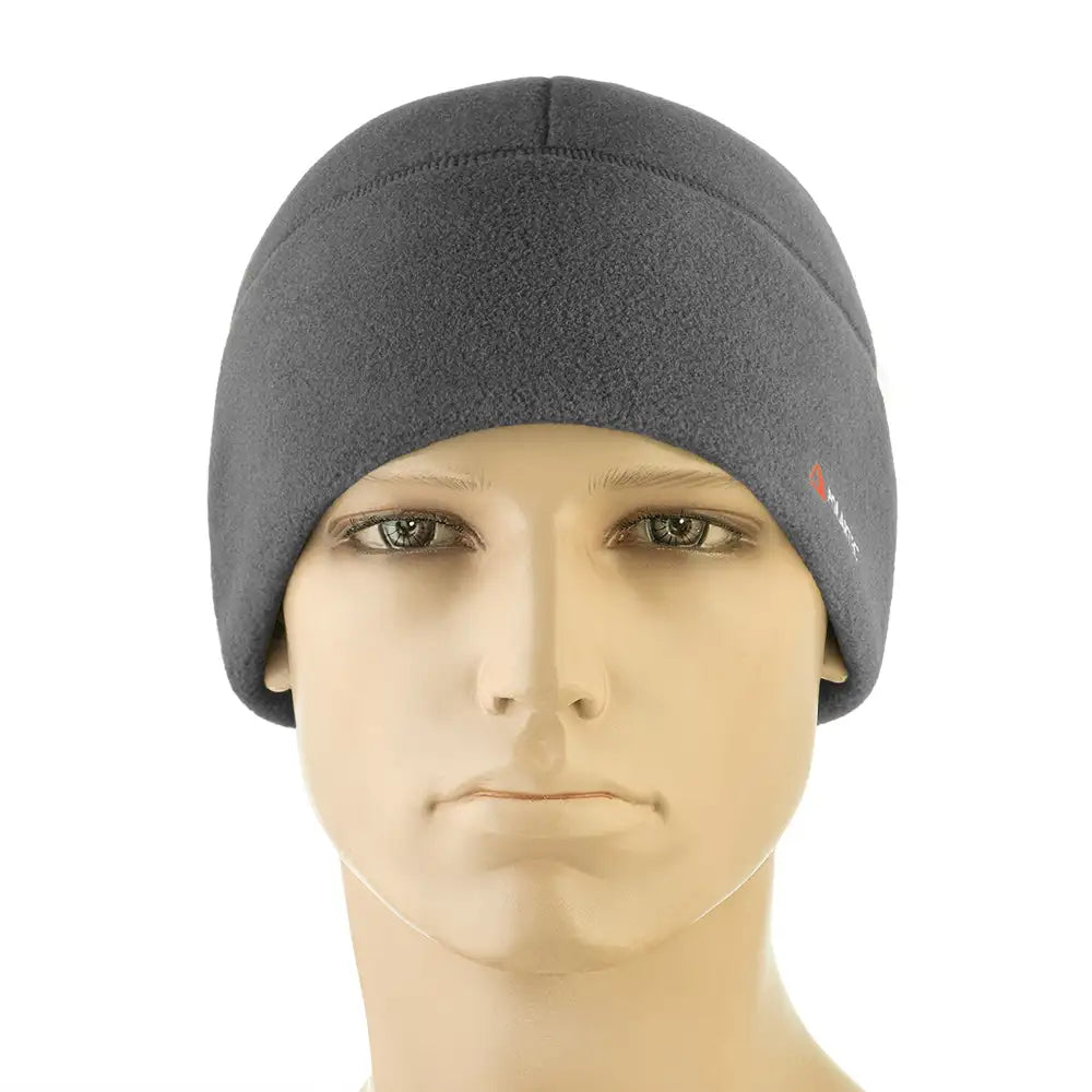 M-Tac Watch Cap Polartec Cold Weather