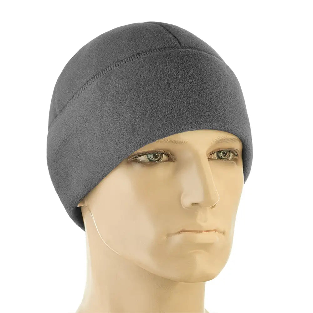 M-Tac Watch Cap Polartec Cold Weather