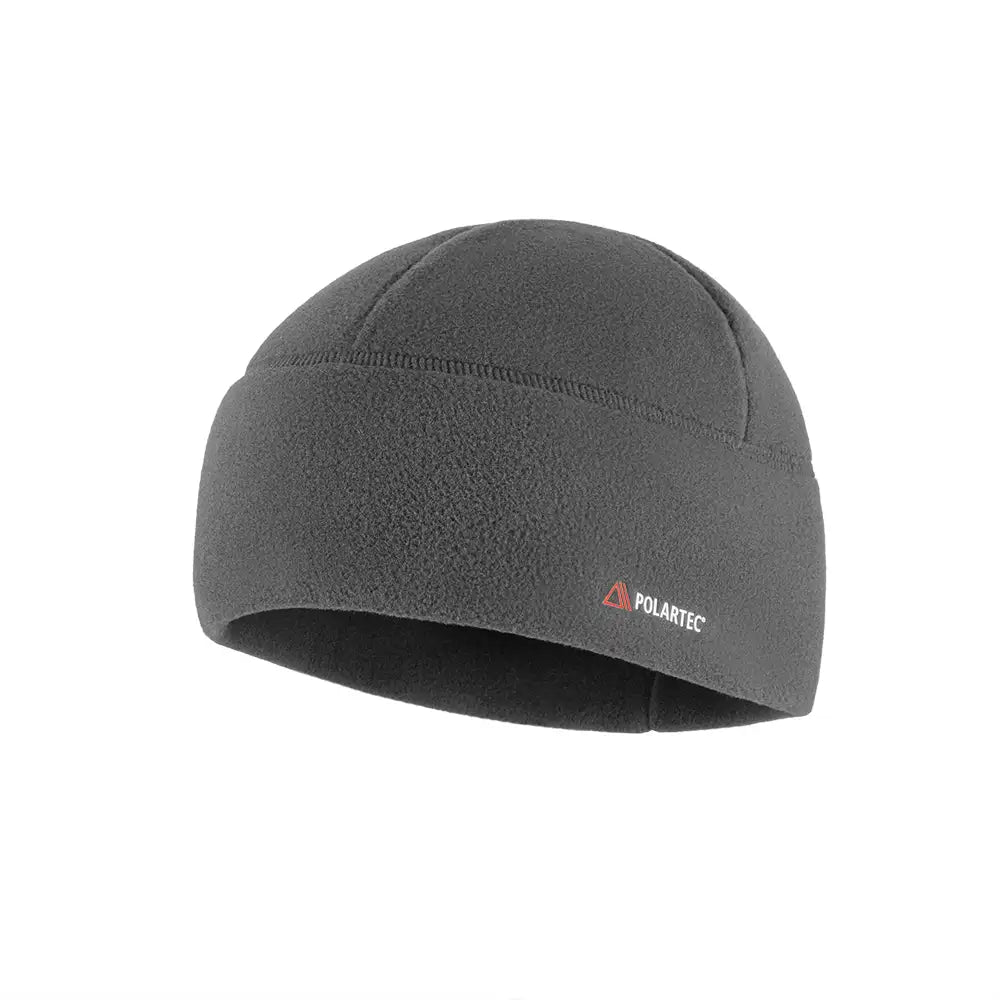 M-Tac Watch Cap Polartec Cold Weather