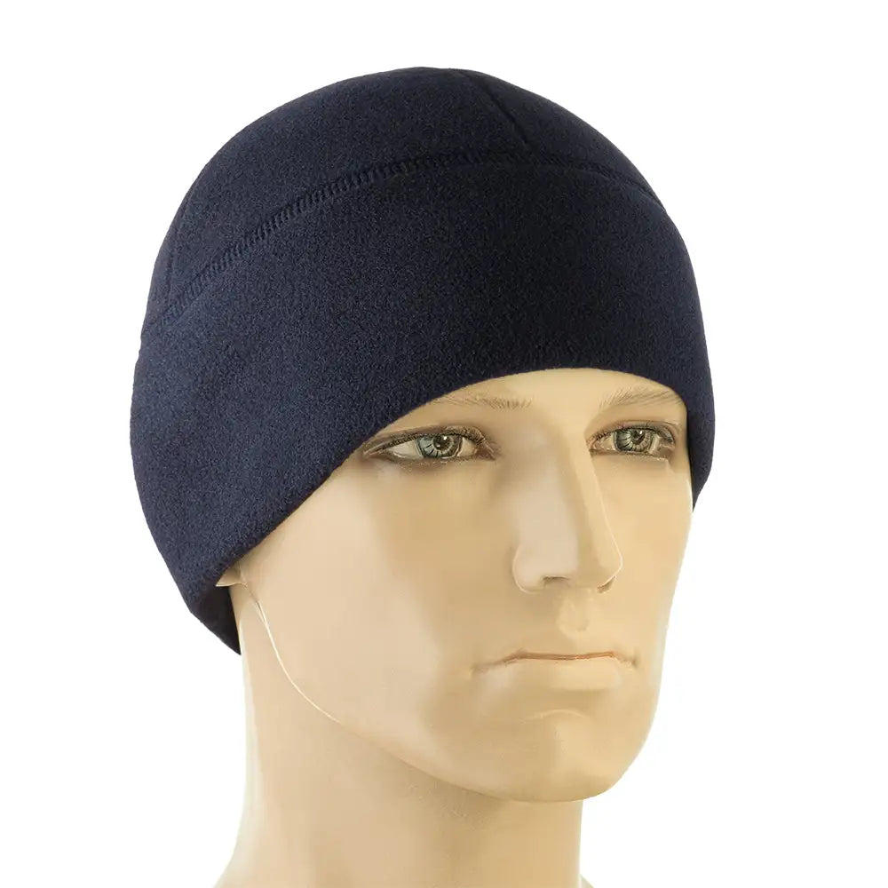 M-Tac Watch Cap Polartec Cold Weather
